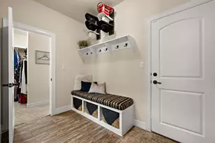 217 San Gabriel Hideaway Cv, Liberty Hill, TX 78642 - Photo 26