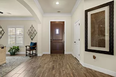 217 San Gabriel Hideaway Cove, Liberty Hill, TX 78642 - Photo 6