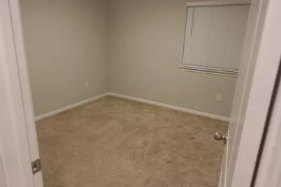 1709 Arborside Drive, Austin, TX 78754 - Photo 22