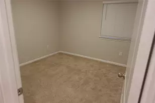 1709 Arborside Dr, Austin, TX 78754 - Photo 22