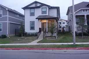 1709 Arborside Dr, Austin, TX 78754 - Photo 2