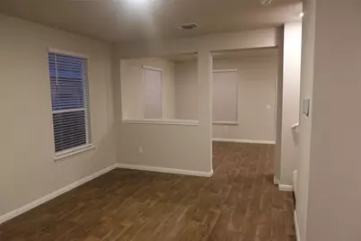 1709 Arborside Drive, Austin, TX 78754 - Photo 10