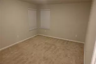 1709 Arborside Dr, Austin, TX 78754 - Photo 30