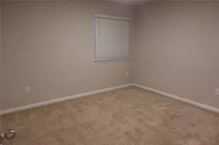 1709 Arborside Dr, Austin, TX 78754 - Photo 20