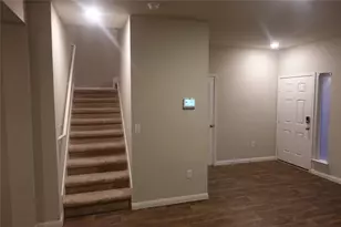 1709 Arborside Dr, Austin, TX 78754 - Photo 12