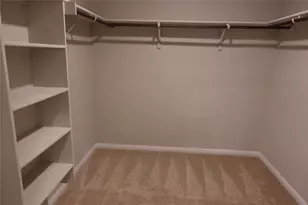 1709 Arborside Dr, Austin, TX 78754 - Photo 32