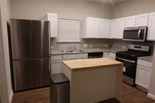 1709 Arborside Dr, Austin, TX 78754 - Photo 14