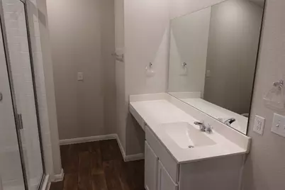 1709 Arborside Drive, Austin, TX 78754 - Photo 34