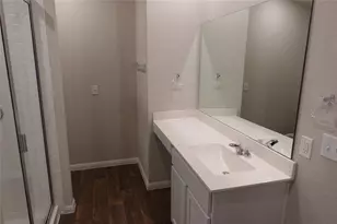 1709 Arborside Dr, Austin, TX 78754 - Photo 34