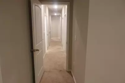 1709 Arborside Drive, Austin, TX 78754 - Photo 28