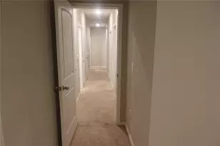 1709 Arborside Dr, Austin, TX 78754 - Photo 28