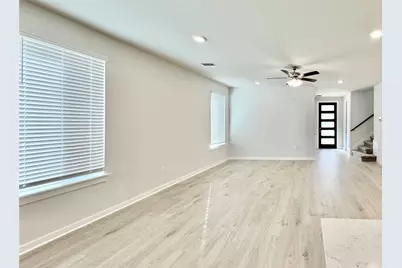404 Tinto Street, Leander, TX 78641 - Photo 6