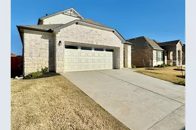 404 Tinto Street, Leander, TX 78641 - Photo 2