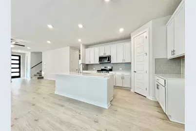404 Tinto Street, Leander, TX 78641 - Photo 8