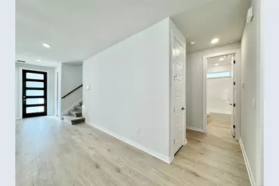 404 Tinto Street, Leander, TX 78641 - Photo 24