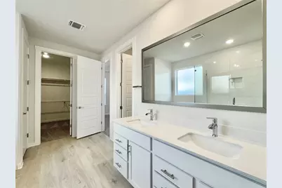 404 Tinto Street, Leander, TX 78641 - Photo 18
