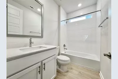 404 Tinto Street, Leander, TX 78641 - Photo 26