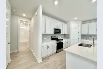 404 Tinto Street, Leander, TX 78641 - Photo 4