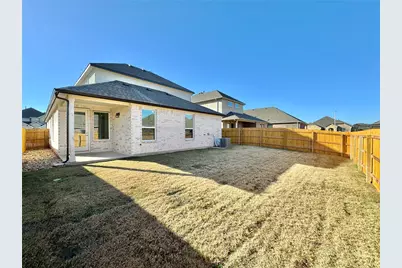 404 Tinto Street, Leander, TX 78641 - Photo 38