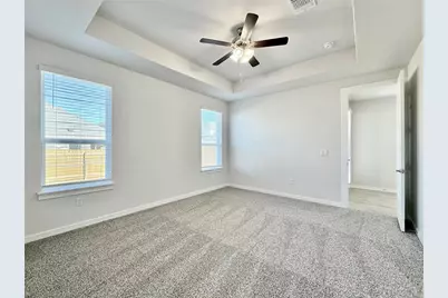 404 Tinto Street, Leander, TX 78641 - Photo 16