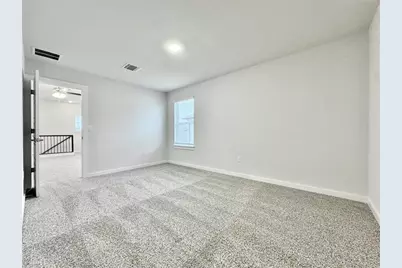 404 Tinto Street, Leander, TX 78641 - Photo 32
