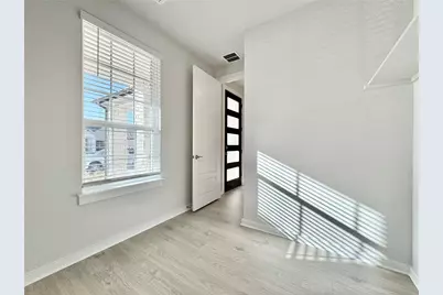 404 Tinto Street, Leander, TX 78641 - Photo 28