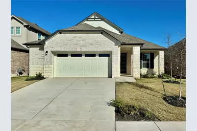 404 Tinto Street, Leander, TX 78641 - Photo 1