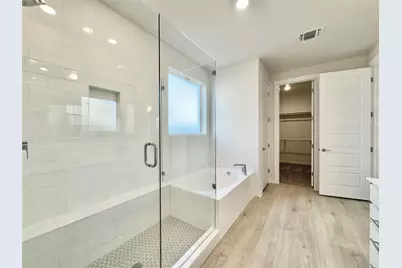 404 Tinto Street, Leander, TX 78641 - Photo 20