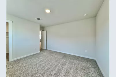 404 Tinto Street, Leander, TX 78641 - Photo 36