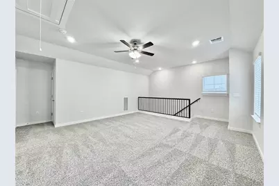 404 Tinto Street, Leander, TX 78641 - Photo 30
