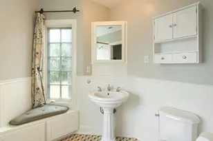 4808 Ramsey Ave, Austin, TX 78756 - Photo 10