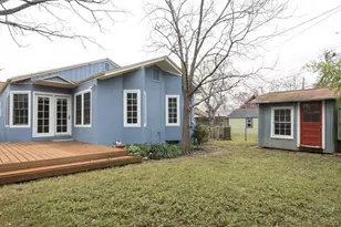 4808 Ramsey Ave, Austin, TX 78756 - Photo 12