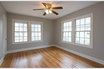 4808 Ramsey Avenue, Austin, TX 78756 - Photo 4