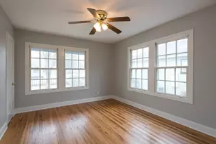 4808 Ramsey Ave, Austin, TX 78756 - Photo 4