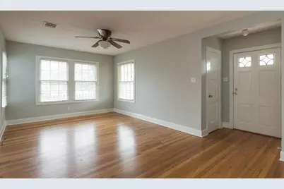 4808 Ramsey Avenue, Austin, TX 78756 - Photo 6
