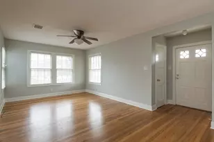 4808 Ramsey Ave, Austin, TX 78756 - Photo 6