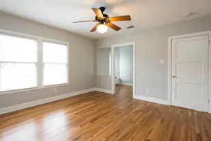4808 Ramsey Ave, Austin, TX 78756 - Photo 8