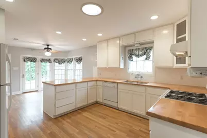 4808 Ramsey Avenue, Austin, TX 78756 - Photo 2