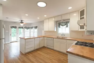 4808 Ramsey Ave, Austin, TX 78756 - Photo 2