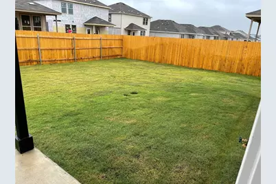 105 Onna Street, Taylor, TX 76574 - Photo 20