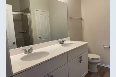 105 Onna Street, Taylor, TX 76574 - Photo 18