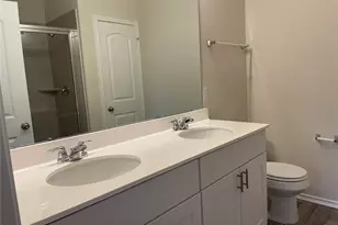 105 Onna St, Taylor, TX 76574 - Photo 18