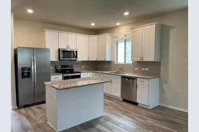 105 Onna Street, Taylor, TX 76574 - Photo 2