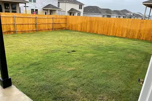 105 Onna St, Taylor, TX 76574 - Photo 20