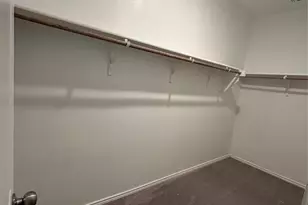 105 Onna St, Taylor, TX 76574 - Photo 16