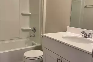 105 Onna St, Taylor, TX 76574 - Photo 12