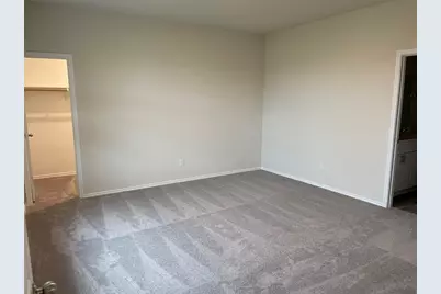 105 Onna Street, Taylor, TX 76574 - Photo 14