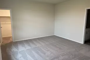 105 Onna St, Taylor, TX 76574 - Photo 14