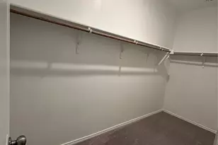 105 Onna St, Taylor, TX 76574 - Photo 16