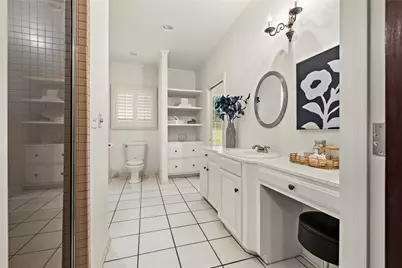 901 Lauder Drive, Spicewood, TX 78669 - Photo 28